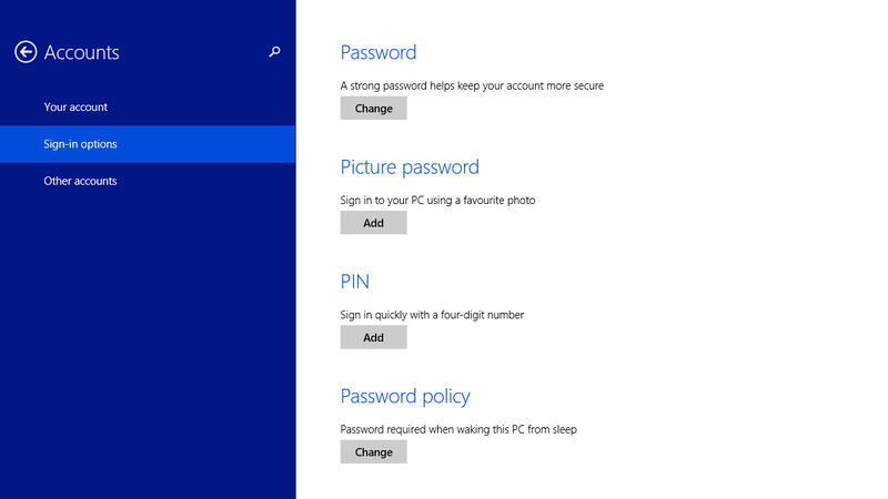 Illustration for article titled How To Make Your Social Media Accounts (Almost) Unhackable